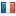 chatteriedessaulieres.fr hosted country